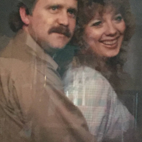 Meet your Posher, Danny - Picture 1 of 1